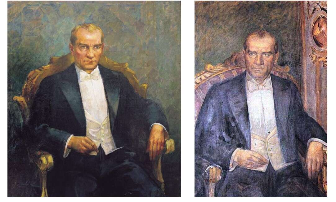 İbrahim Çallı İstanbullularla buluşuyor 4